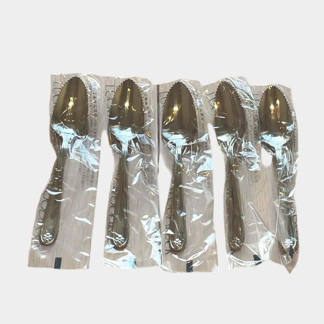 2026年最新】ラッキーウッド マリエッタの人気アイテム - メルカリ