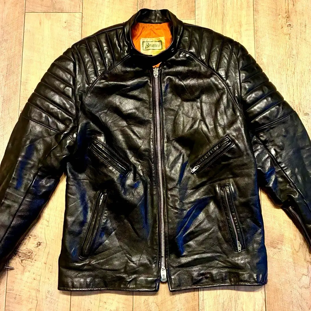 2026年最新】Brimacoの人気アイテム - メルカリ