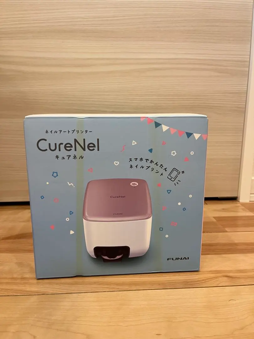 2026年最新】キュアネルの人気アイテム - メルカリ