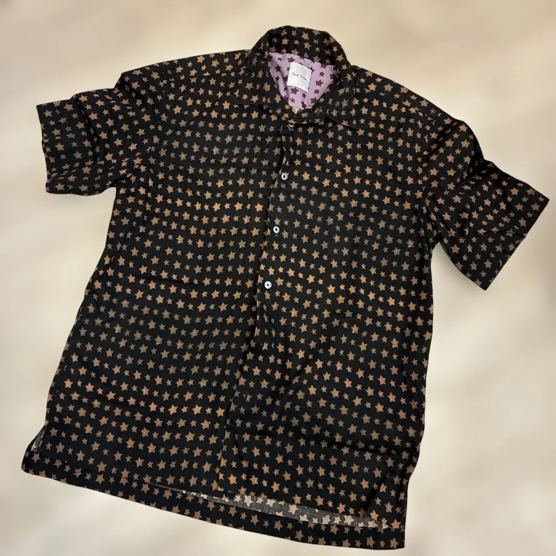 2026年最新】三浦春馬着用の人気アイテム - メルカリ