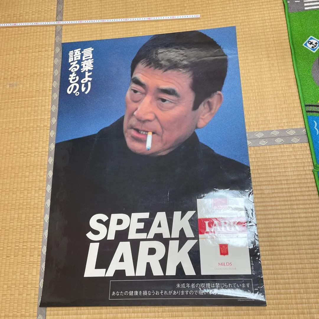 m26499036040_1.jpg?1765416505