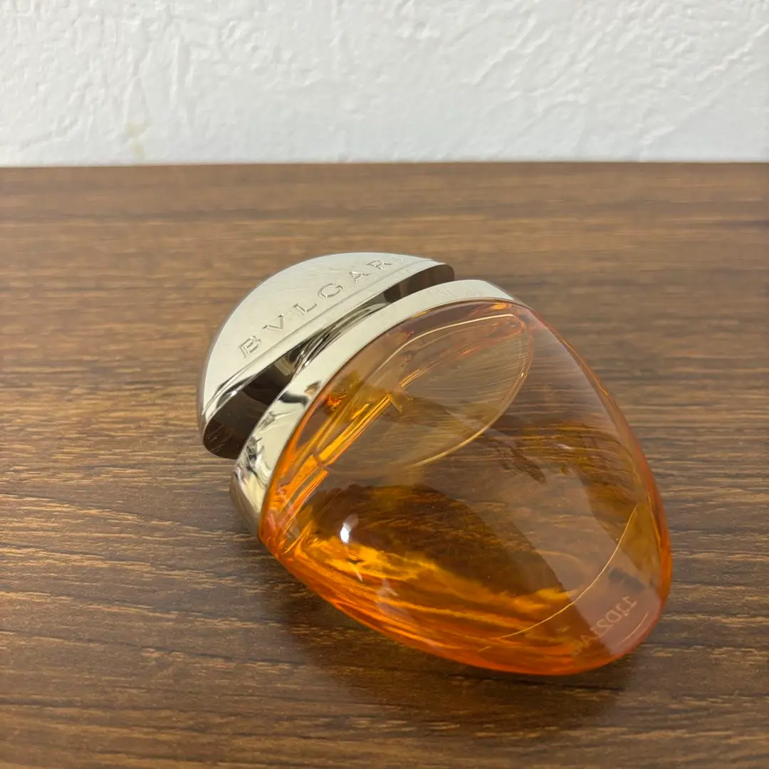 2026年最新】ブルガリ オムニア ガーネットの人気アイテム - メルカリ