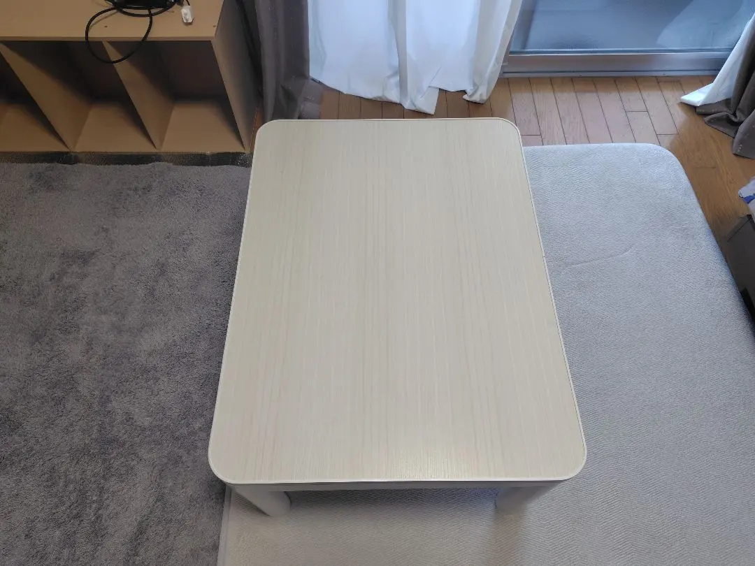 2026年最新】ニトリ 8060の人気アイテム - メルカリ