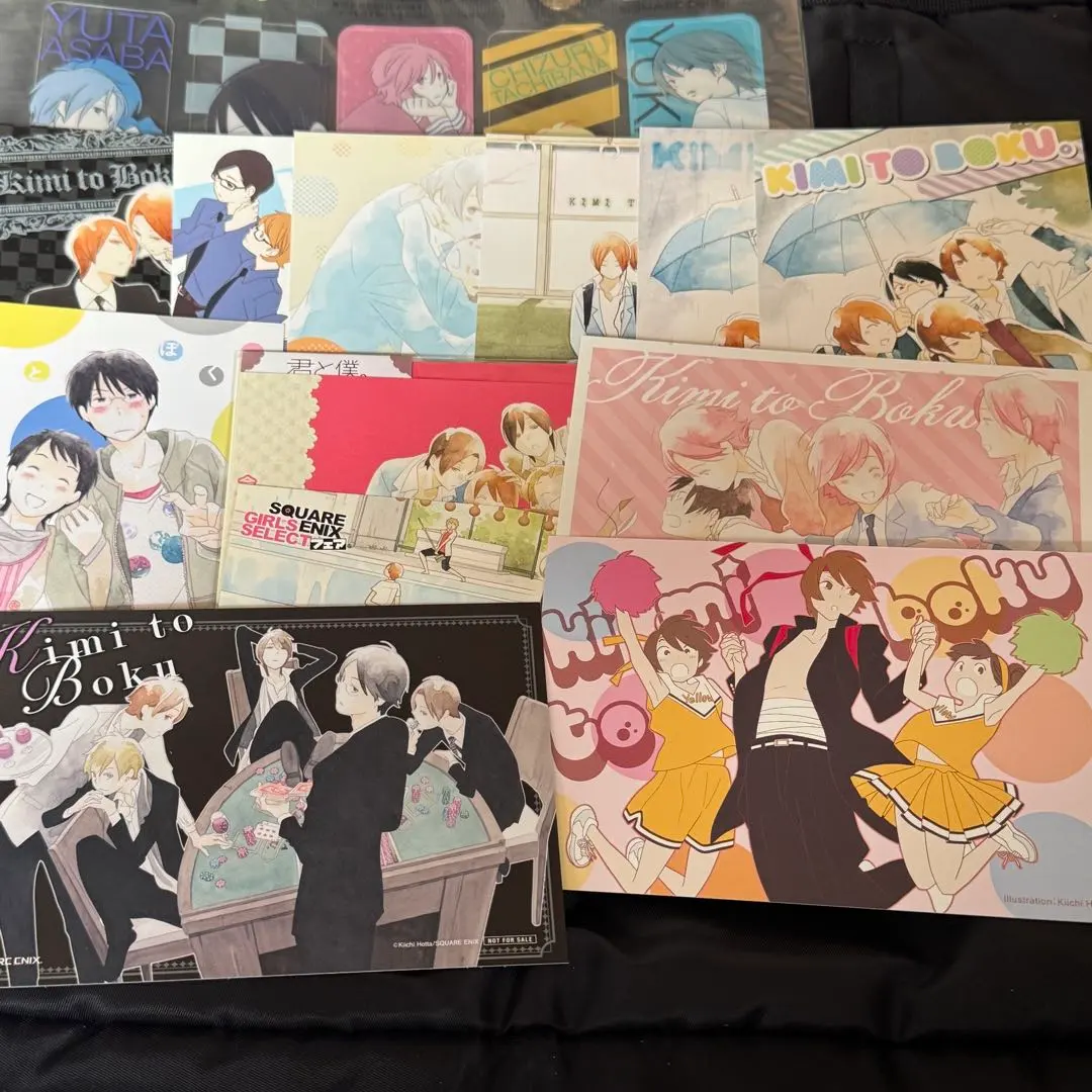 2026年最新】内山昂輝 ポストカードの人気アイテム - メルカリ