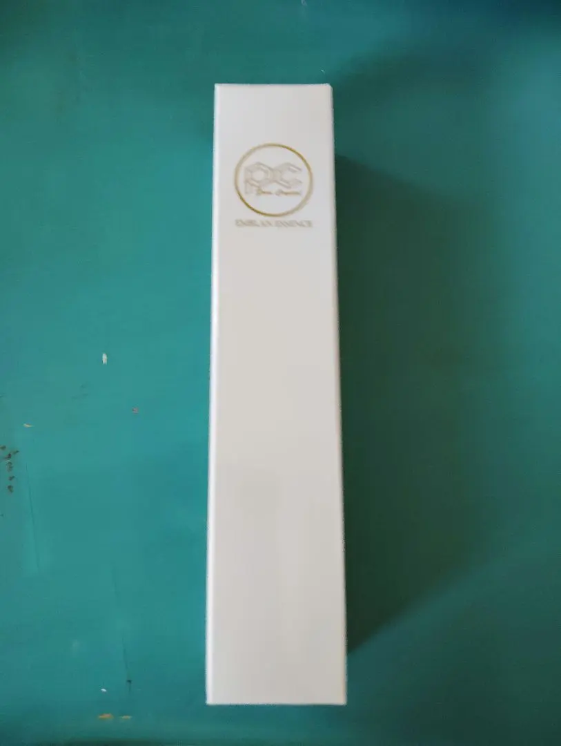 2026年最新】エムブランエッセンスの人気アイテム - メルカリ