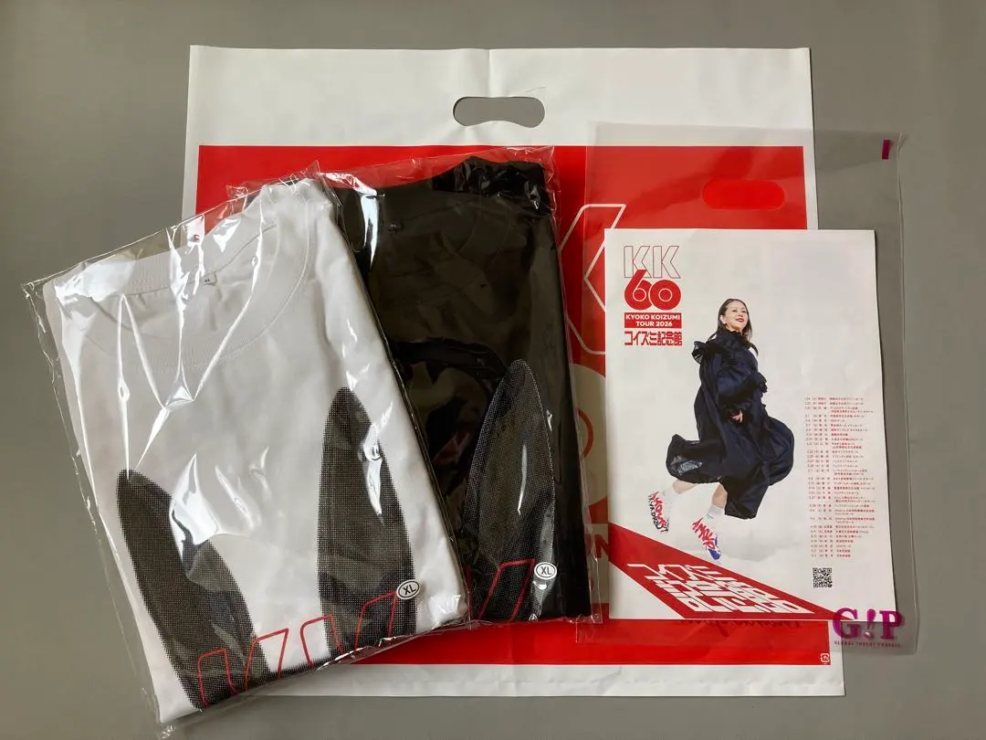 2026年最新】小泉今日子衣装の人気アイテム - メルカリ