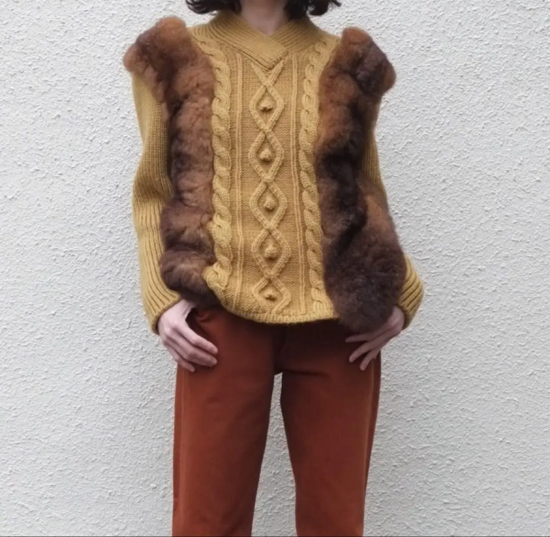 m26995447392_1.jpg?1768354931