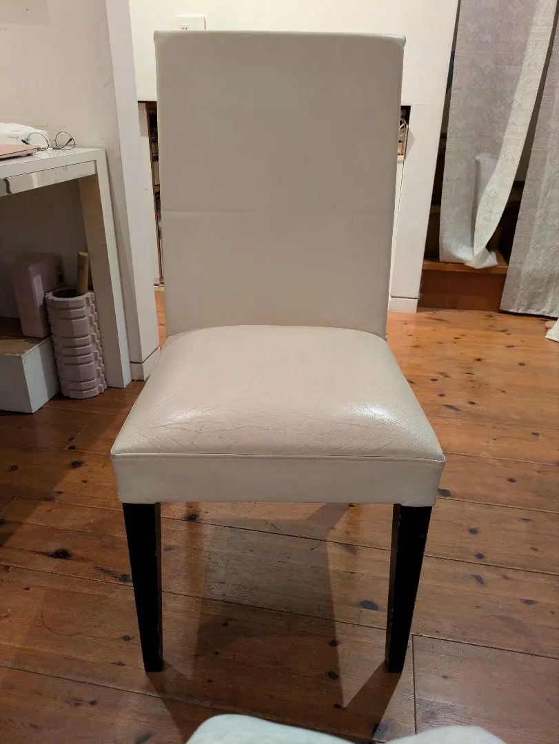 2026年最新】カトリーヌメミの人気アイテム - メルカリ