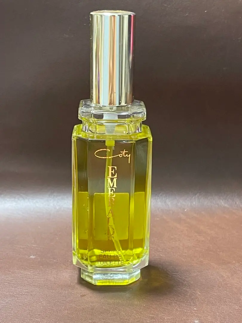 2026年最新】コティ エメロードの人気アイテム - メルカリ