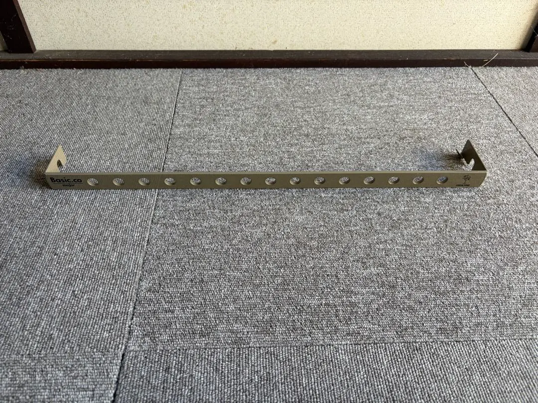 2026年最新】brunt リアリストの人気アイテム - メルカリ