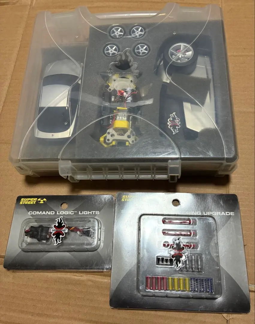 2026年最新】xmodsの人気アイテム - メルカリ