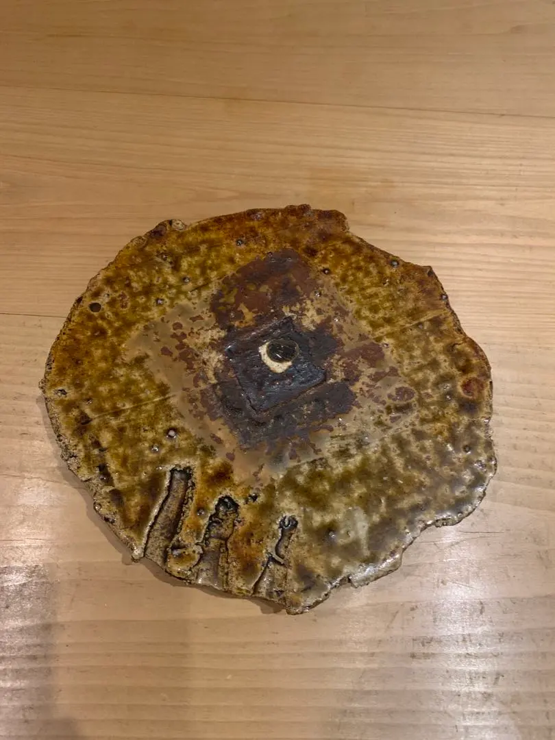 2026年最新】中島勝乃利の人気アイテム - メルカリ