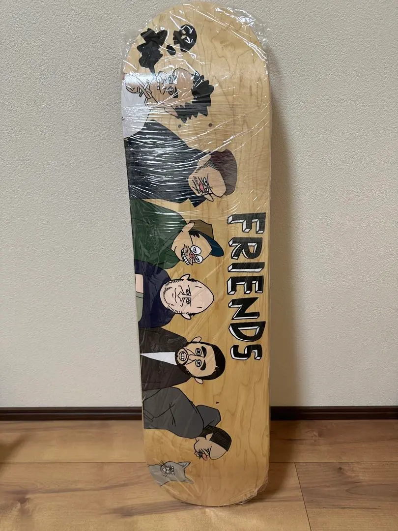 2026年最新】花井祐介 デッキの人気アイテム - メルカリ