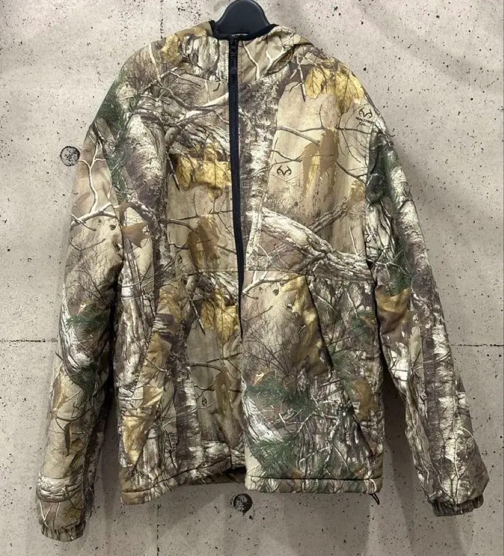 2026年最新】realtree stussyの人気アイテム - メルカリ