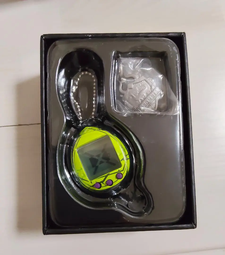 2026年最新】ツイステっち ディアソムニアの人気アイテム - メルカリ