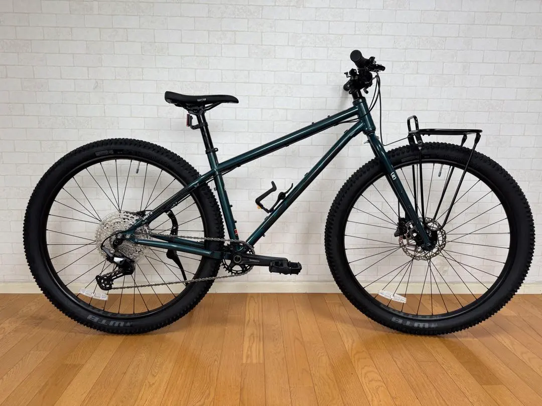 2026年最新】kona unitの人気アイテム - メルカリ