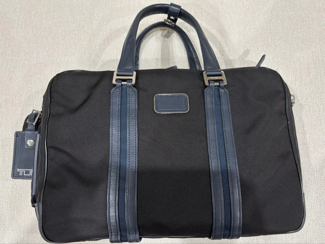 2026年最新】TUMI 22149の人気アイテム - メルカリ