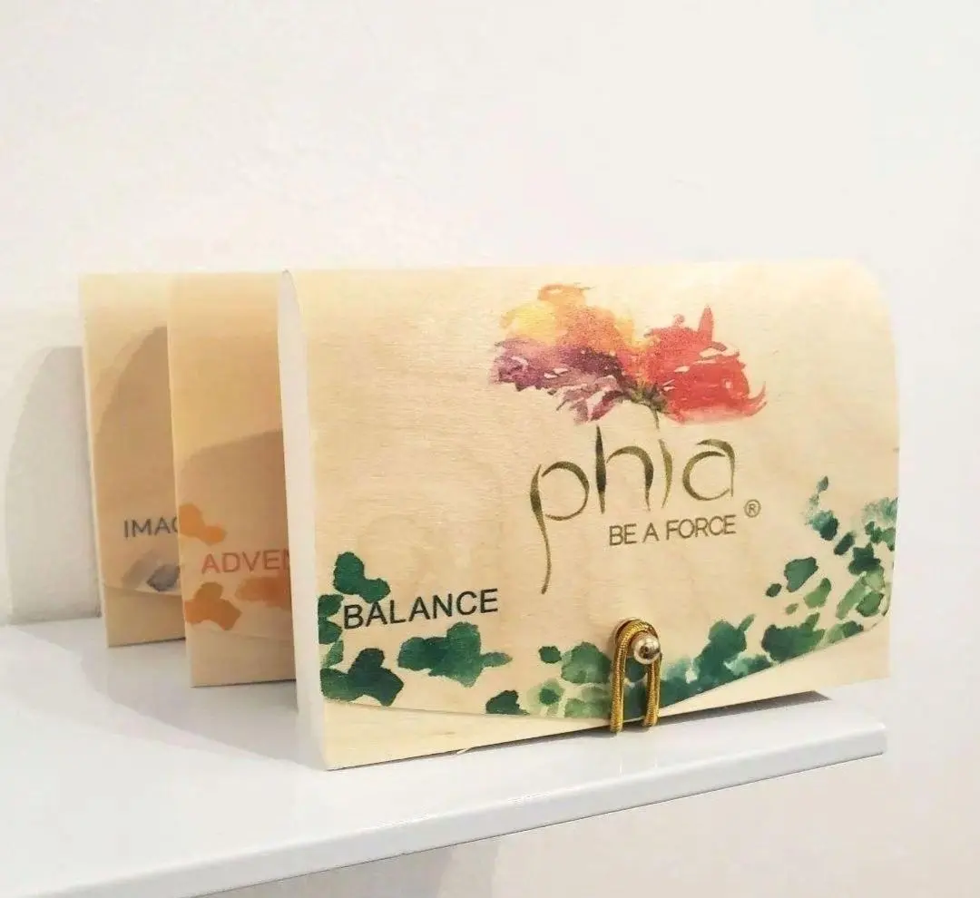 2026年最新】phiaブーケオイルの人気アイテム - メルカリ