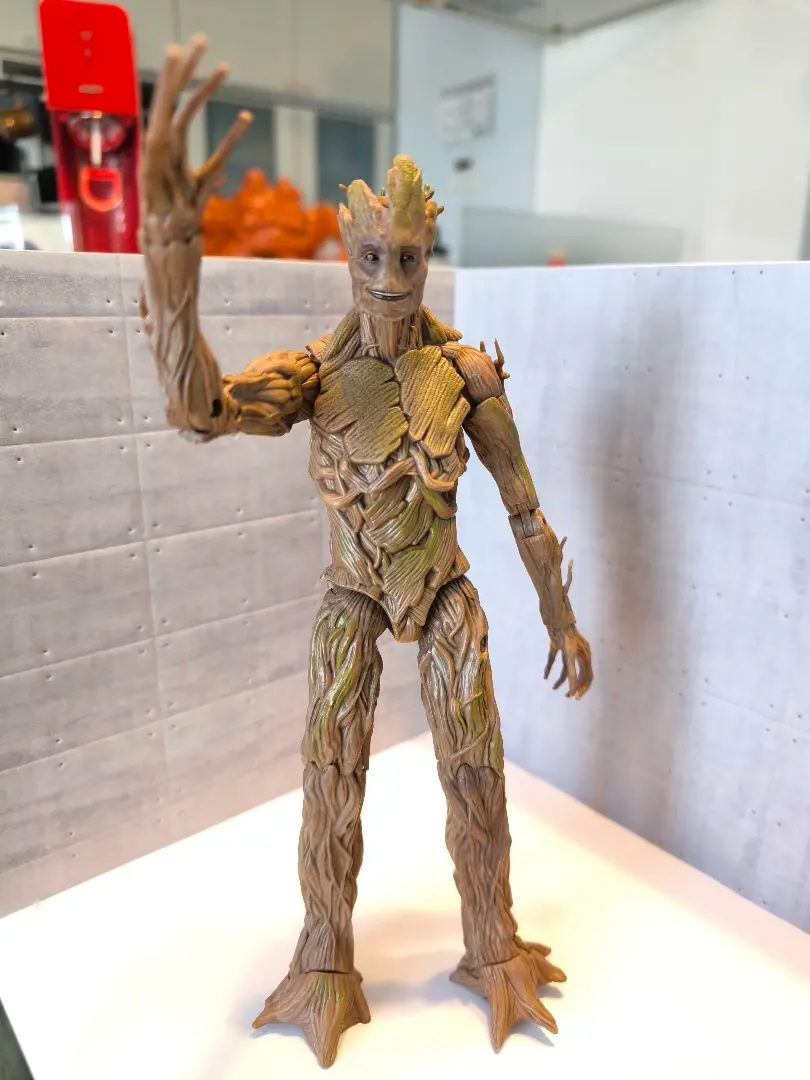 m30468436842_1.jpg?1759370603