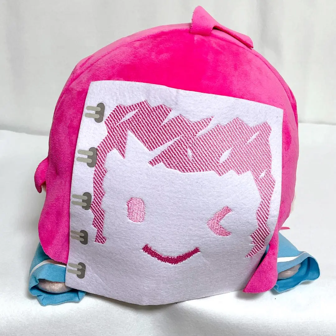 2026年最新】ラブライブ!虹ヶ咲学園スクールアイドル同好会 寝そべり