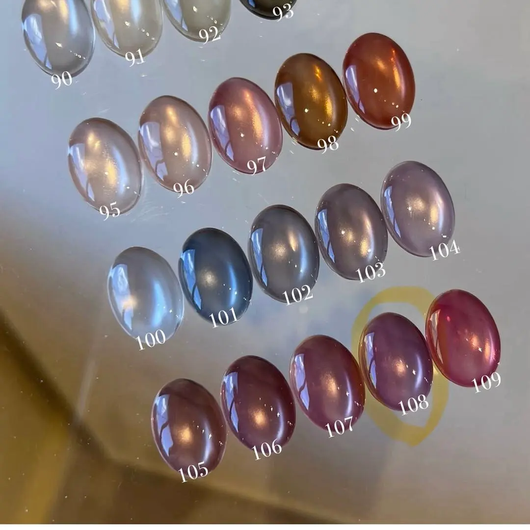 2026年最新】エノイ マロンマグの人気アイテム - メルカリ