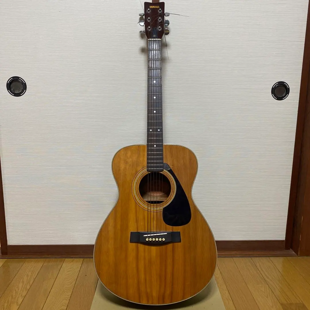 2026年最新】ヤマハ FG 122の人気アイテム - メルカリ