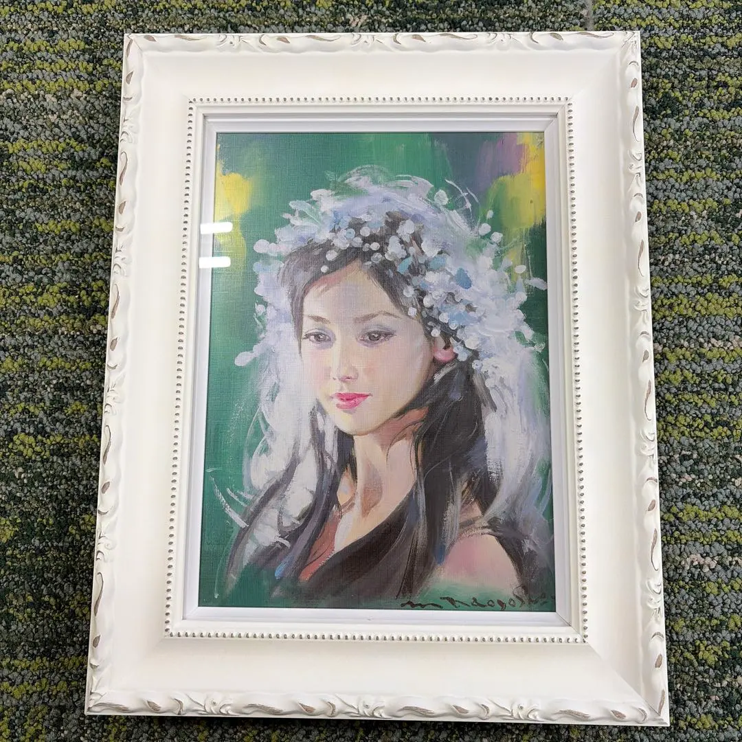 2026年最新】村山直儀の人気アイテム - メルカリ