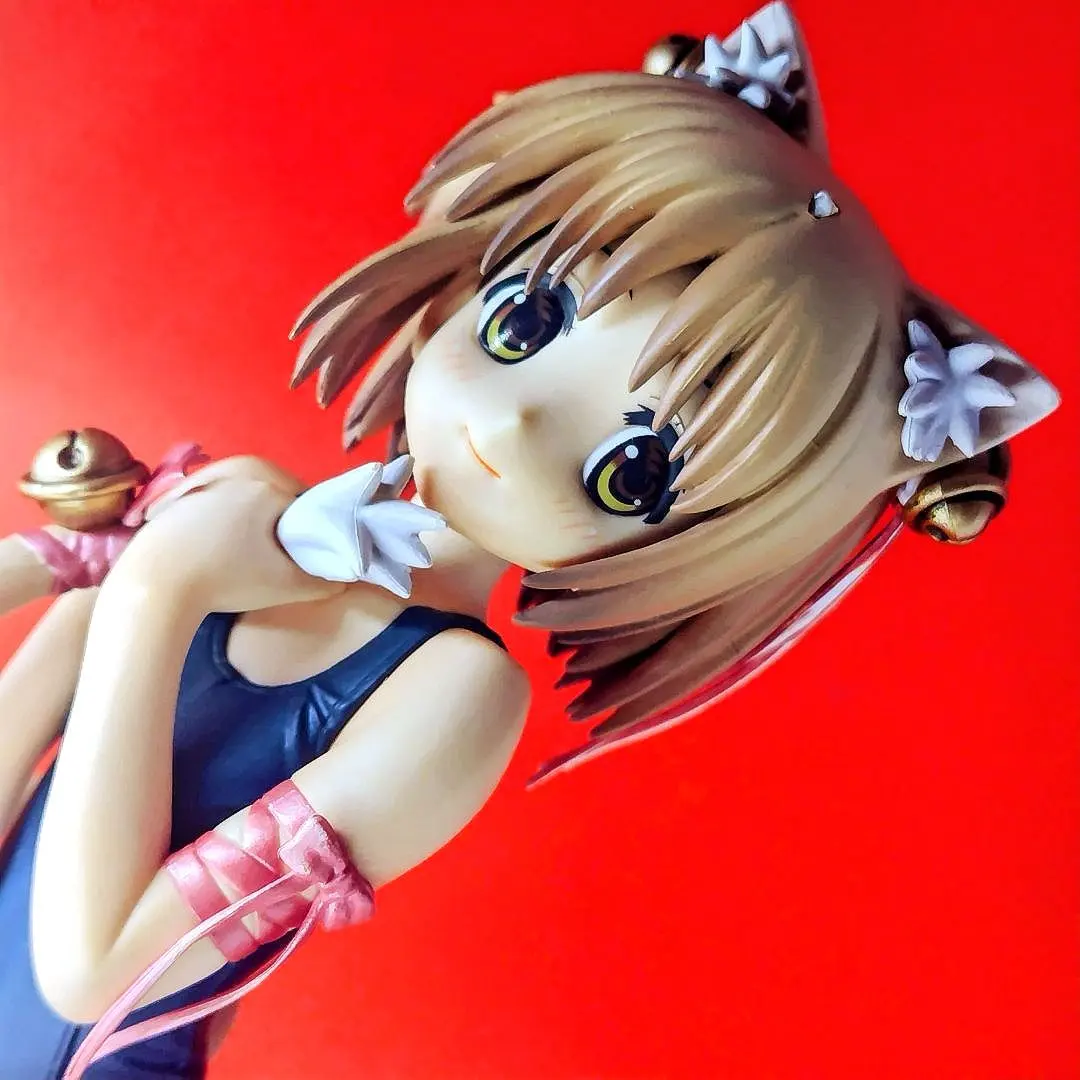 2026年最新】猫宮のの ねこみみスク水オーバーニーソの人気アイテム