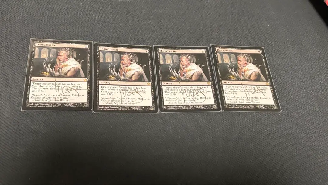 2026年最新】思考囲い 4枚の人気アイテム - メルカリ