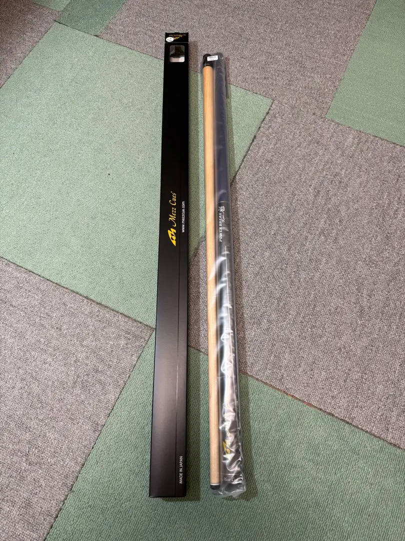 2026年最新】パワーブレイク魁の人気アイテム - メルカリ