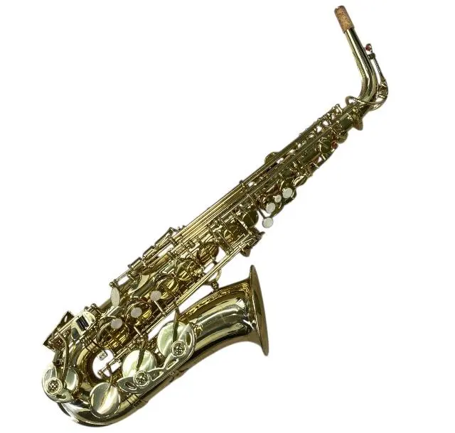 2026年最新】mavisサックスの人気アイテム - メルカリ