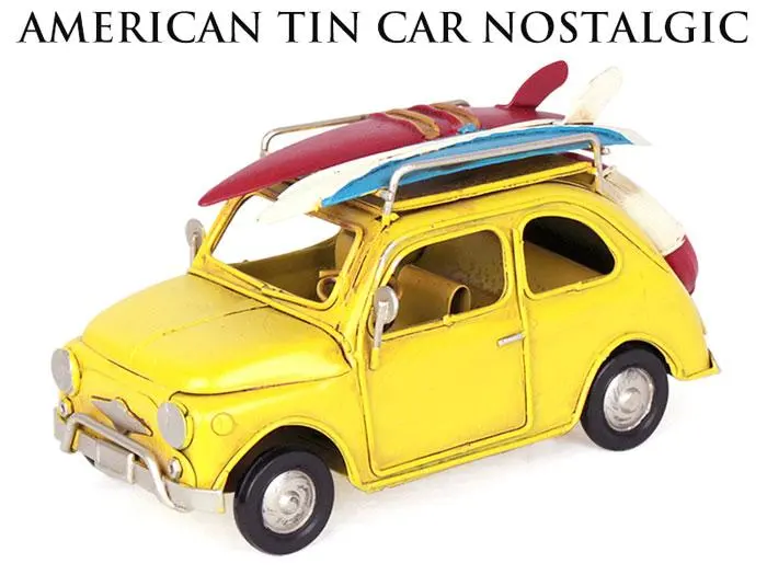 2026年最新】ブリキ フィアットの人気アイテム - メルカリ