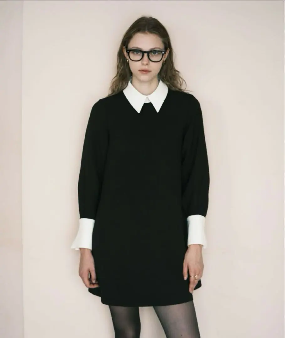 2026年最新】foufou バイカラーの人気アイテム - メルカリ