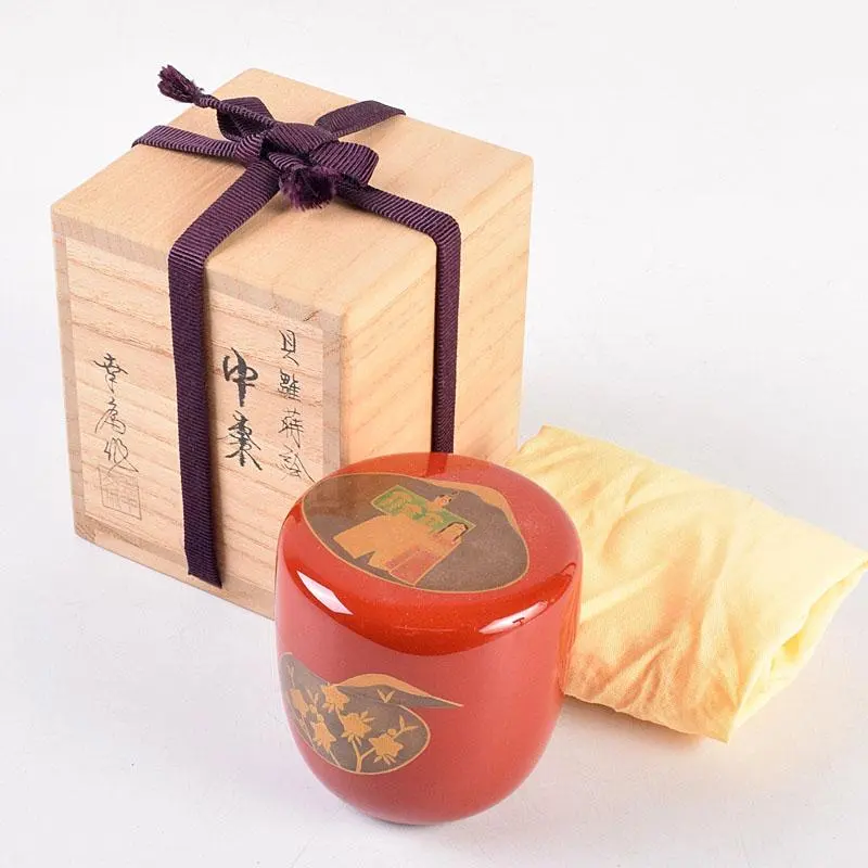 2026年最新】竹内幸斎の人気アイテム - メルカリ