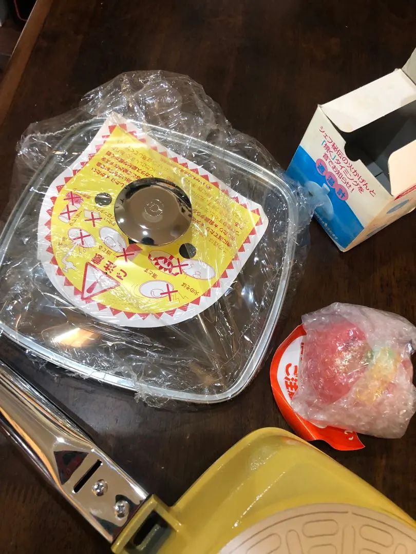 2026年最新】ローストパン アサヒ軽金属の人気アイテム - メルカリ