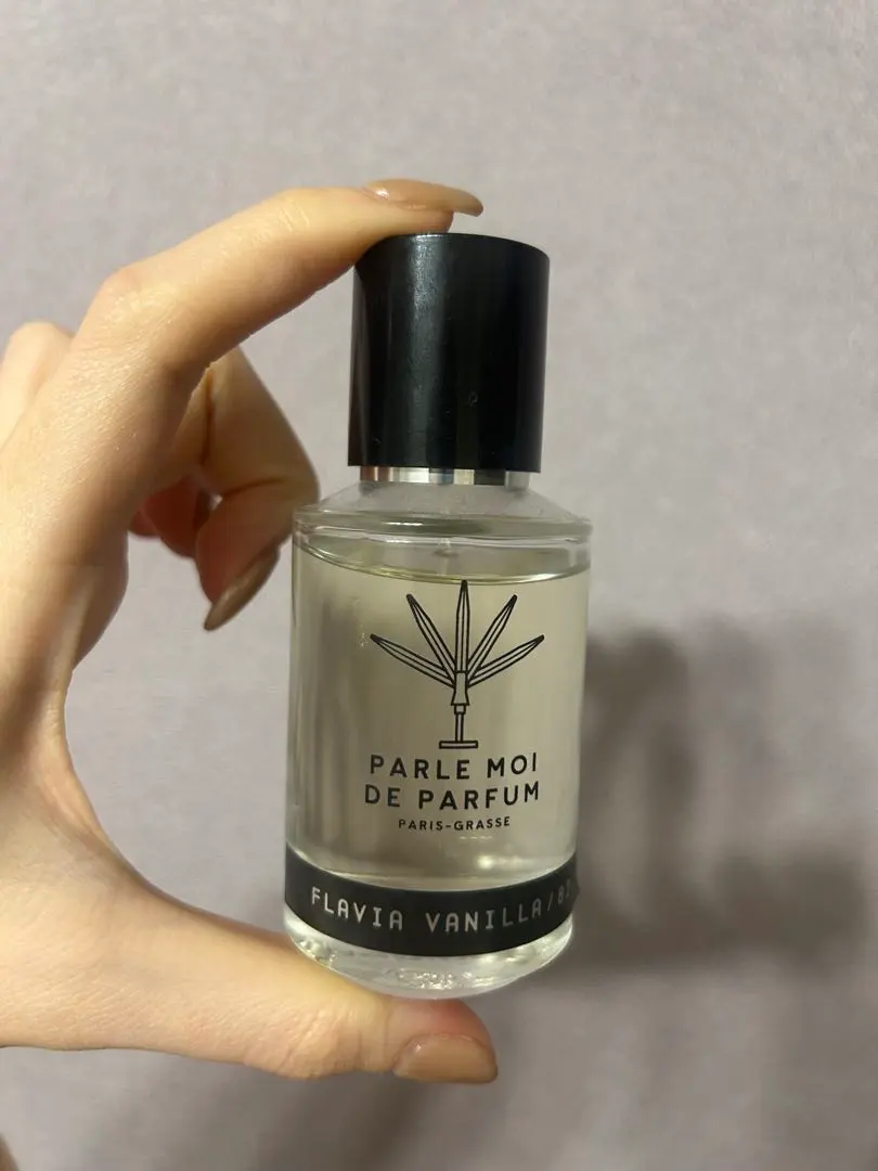 2026年最新】フラビアバニラの人気アイテム - メルカリ