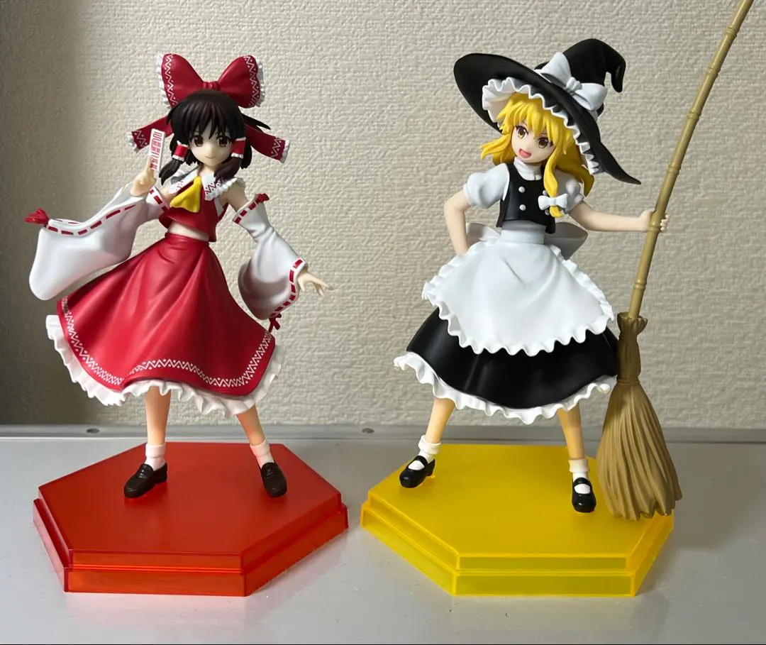 m32880337584_1.jpg?1756644763