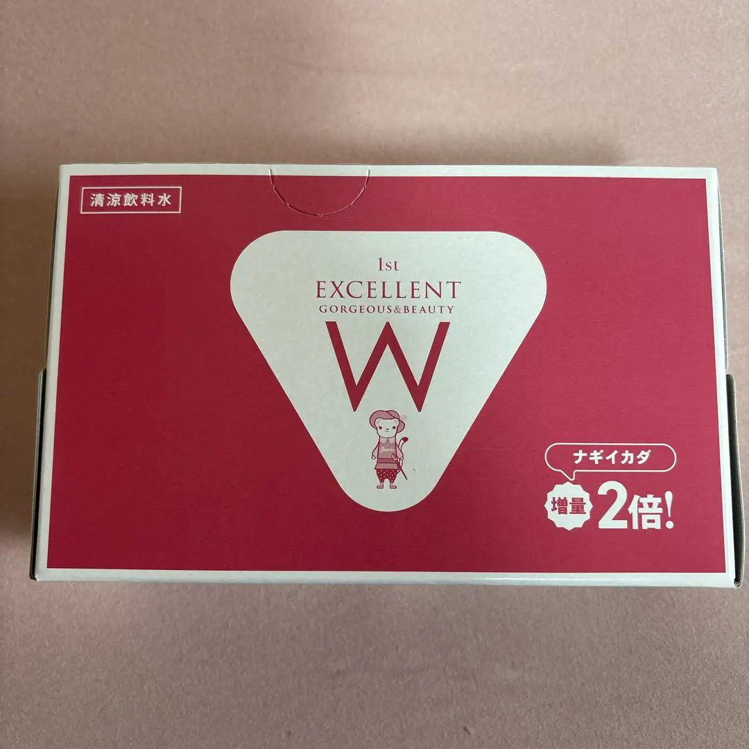 2026年最新】エルセーヌ ドリンクの人気アイテム - メルカリ