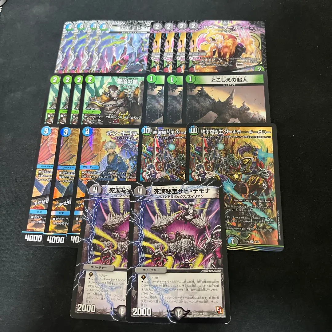 2026年最新】アナカラー doomの人気アイテム - メルカリ