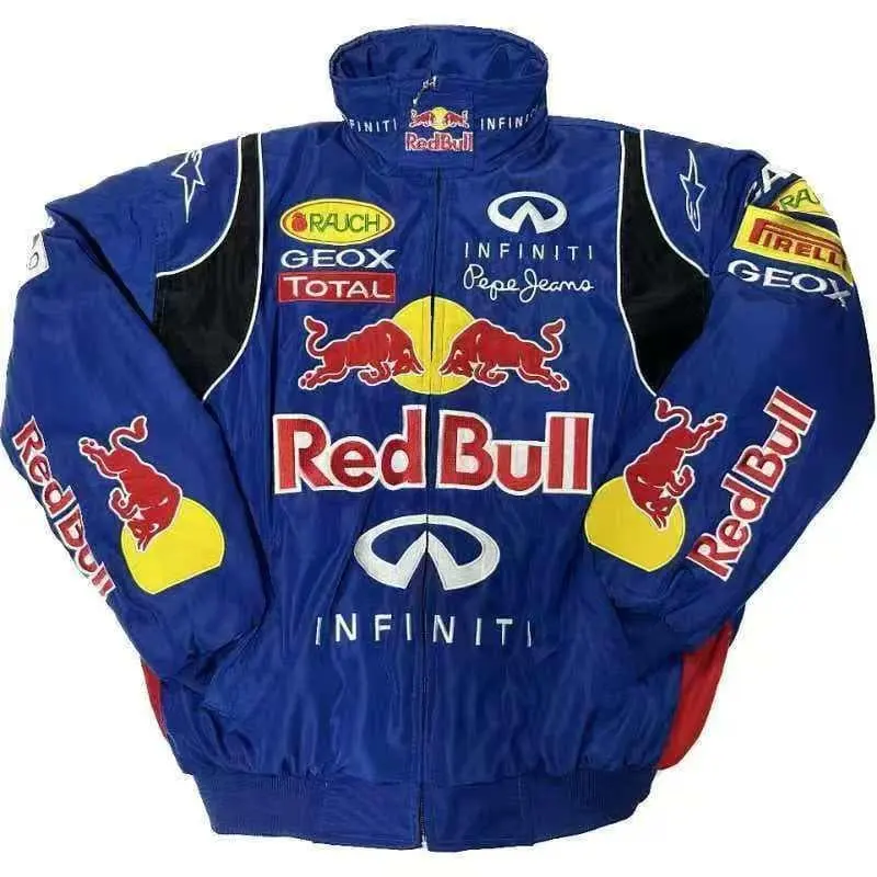 2026年最新】INFINITI RedBullの人気アイテム - メルカリ