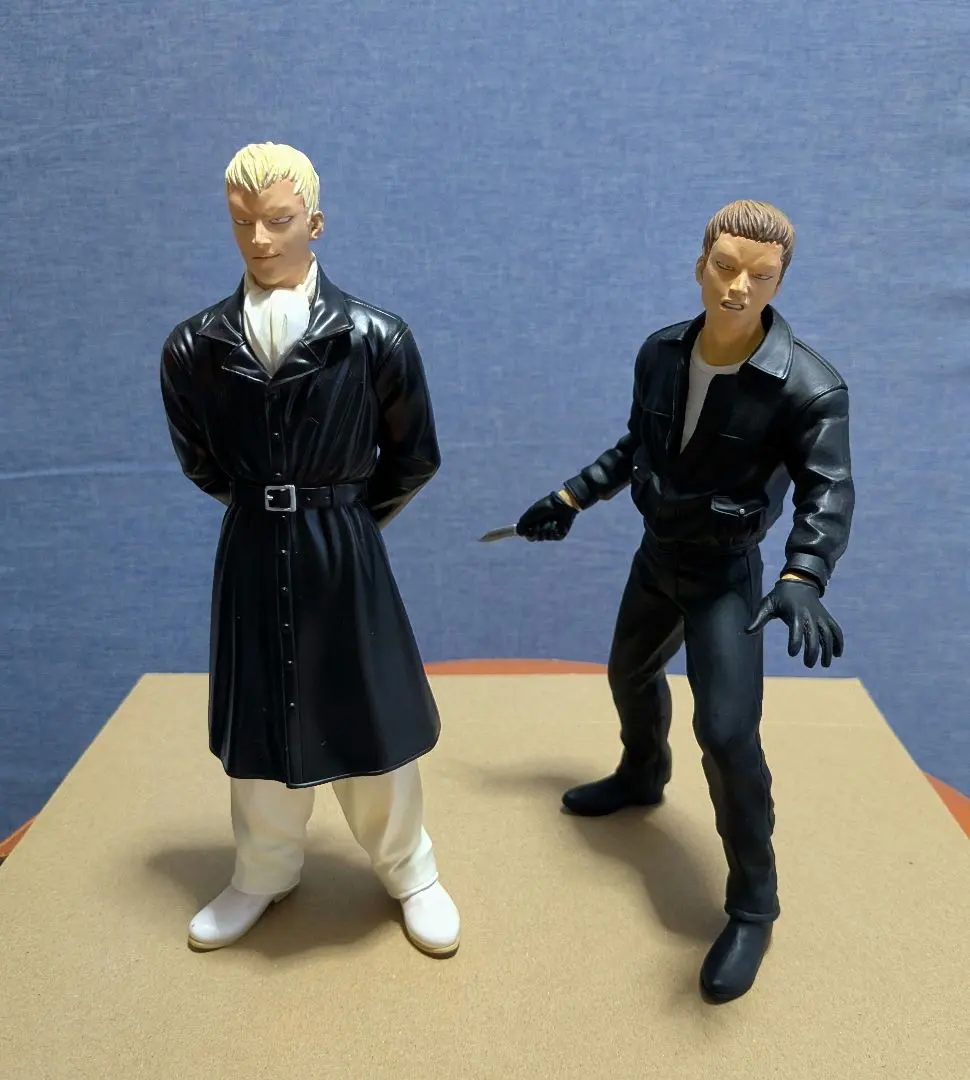 2026年最新】九能秀臣の人気アイテム - メルカリ