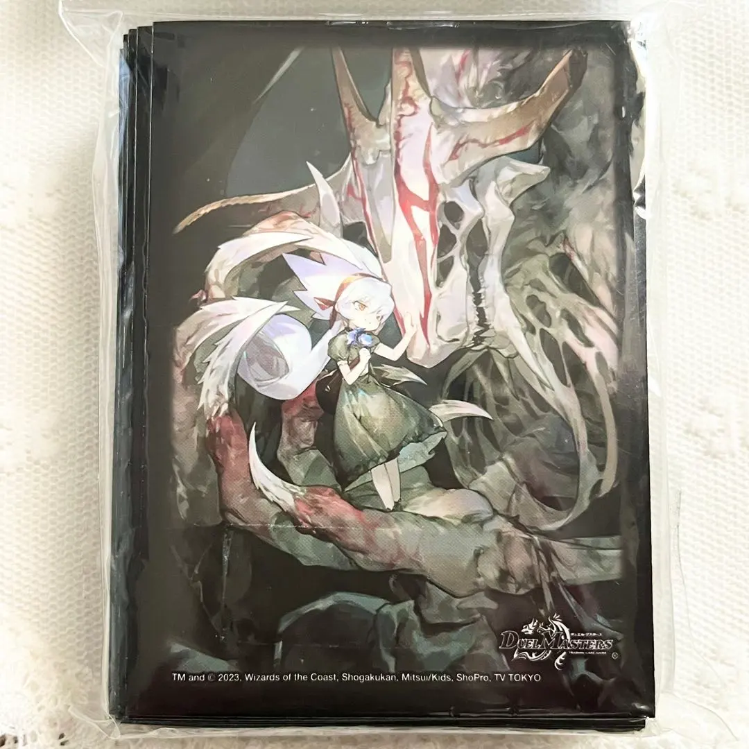 2026年最新】不亞幽の人気アイテム - メルカリ