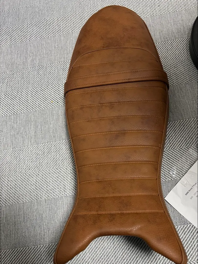 2026年最新】rninet シートの人気アイテム - メルカリ