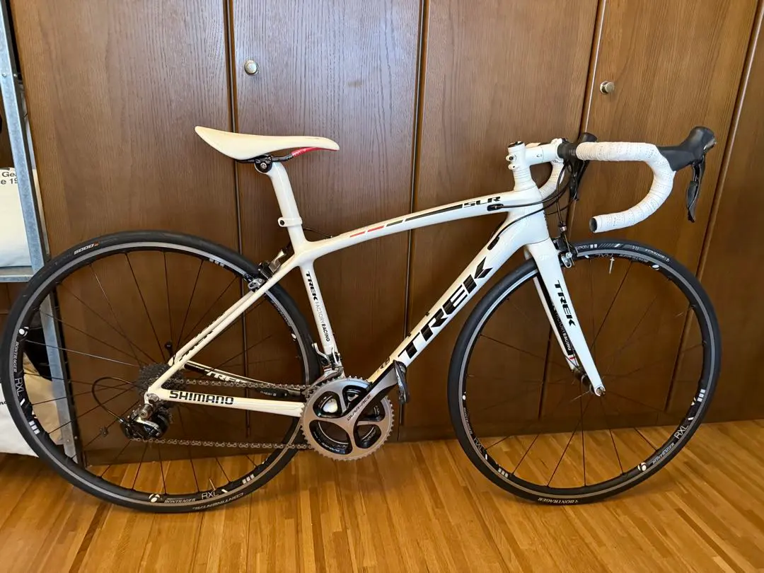 2026年最新】trek emonda slrの人気アイテム - メルカリ