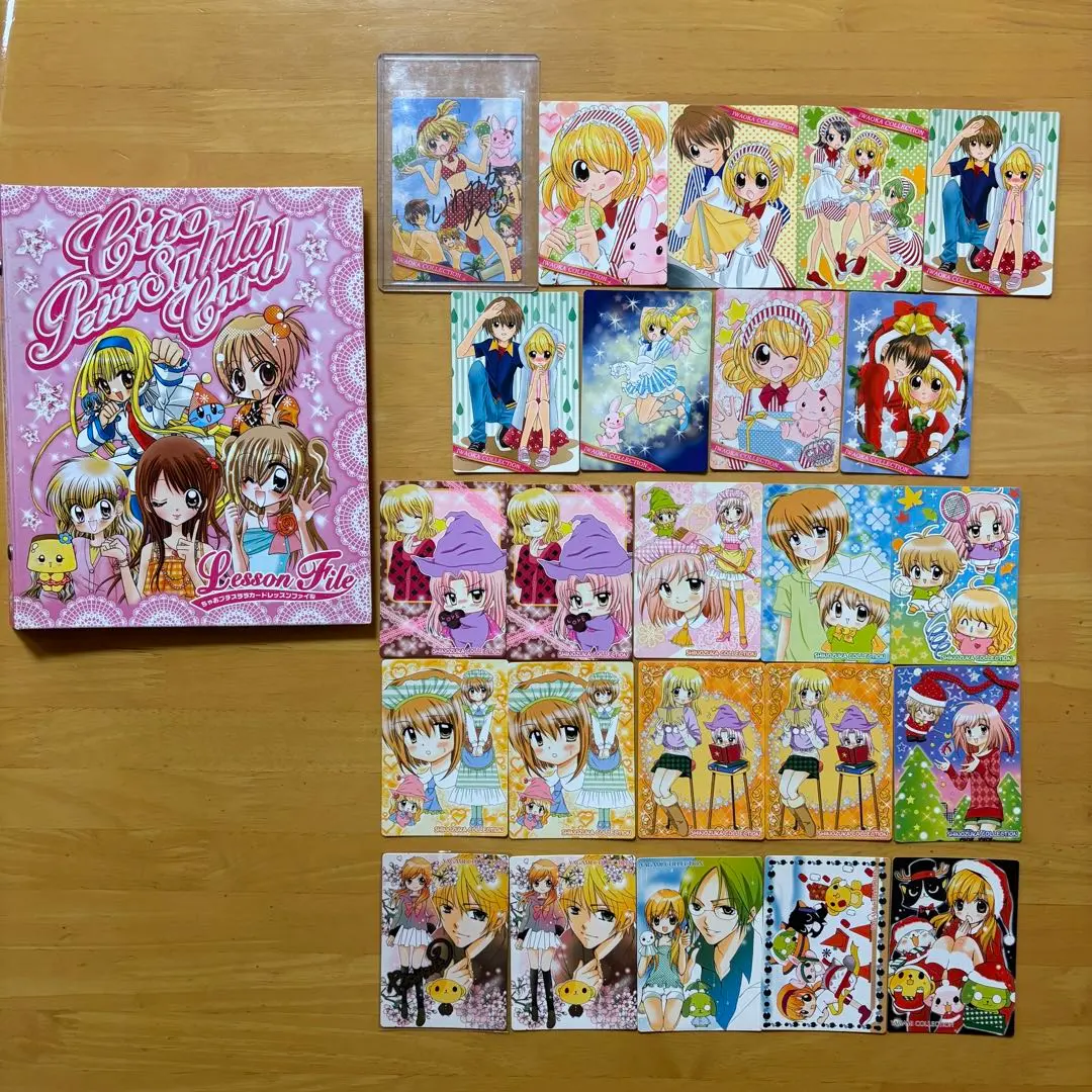 2026年最新】八神千歳先生の人気アイテム - メルカリ