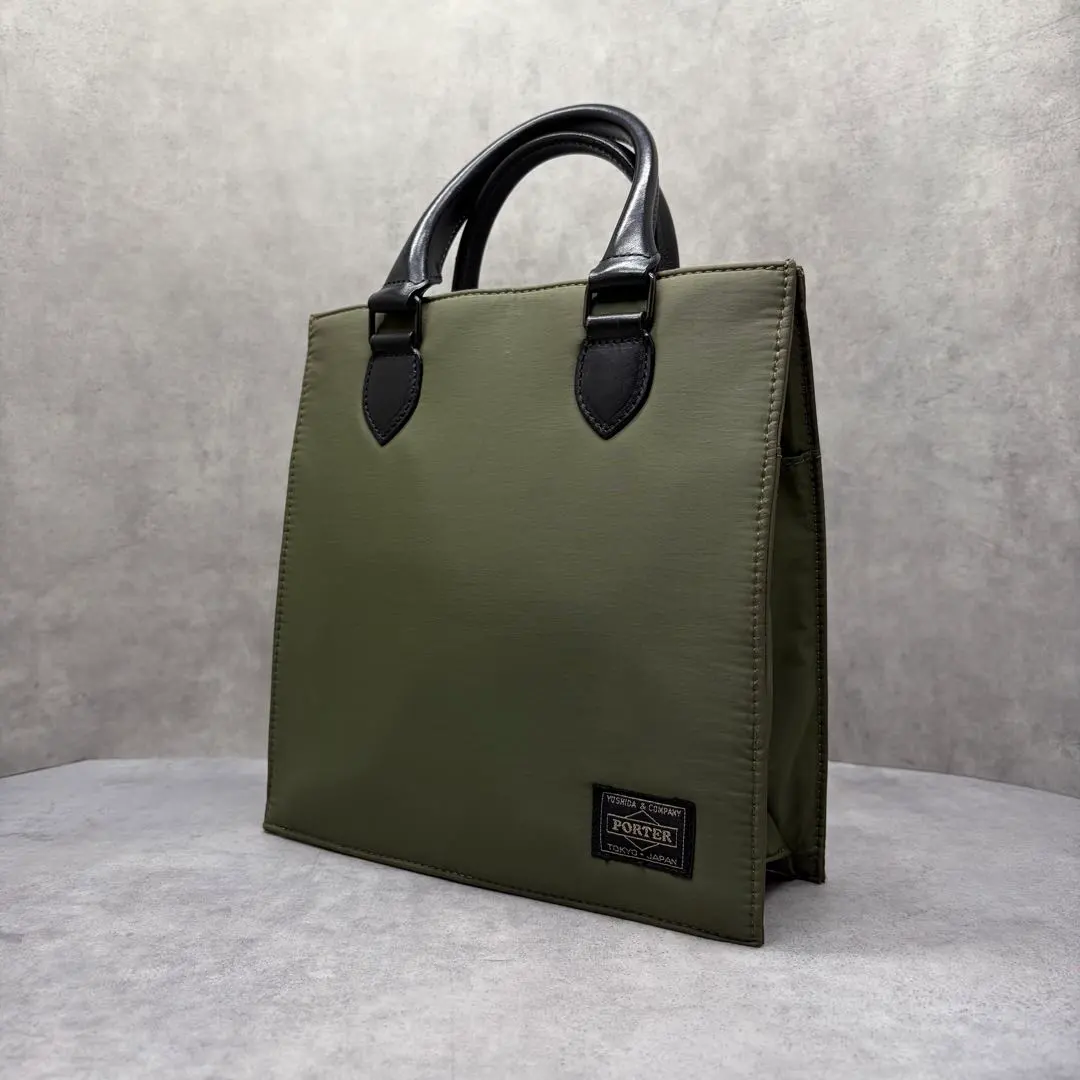 2026年最新】cmpdの人気アイテム - メルカリ