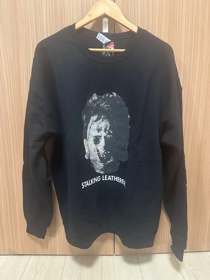 2026年最新】悪魔のいけにえ wacko mariaの人気アイテム - メルカリ