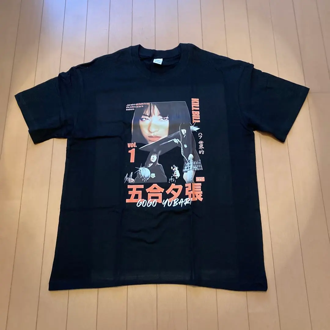 2026年最新】栗山千明 キルビルの人気アイテム - メルカリ