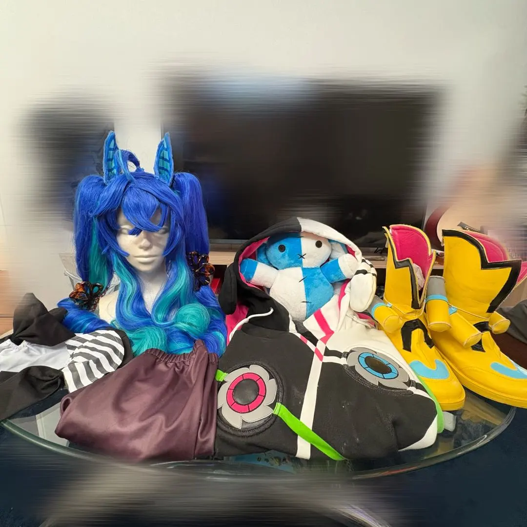 2026年最新】ツインターボ パーカーの人気アイテム - メルカリ