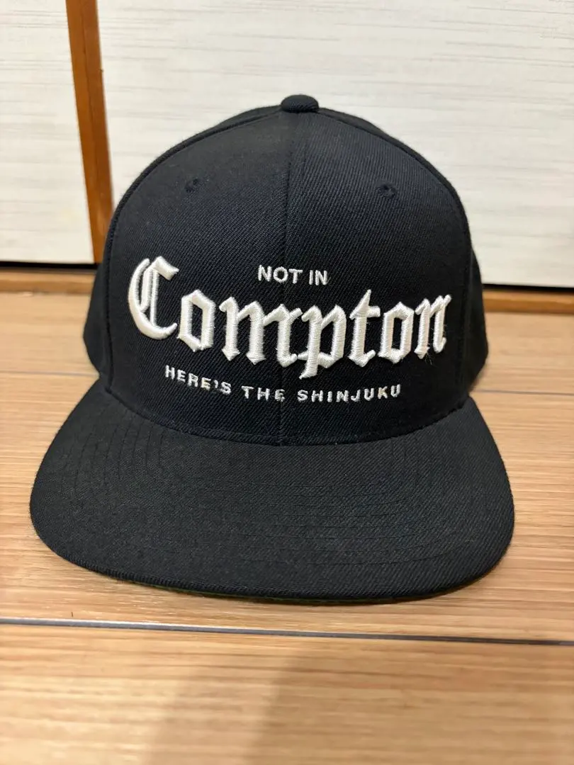 2026年最新】9sariの人気アイテム - メルカリ